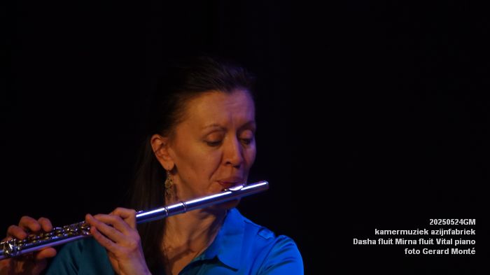 DSC04898- kamermuziek azijnfabriek - Dasha-Mirna-Vital - 24mei2025 - foto GerardMontE web