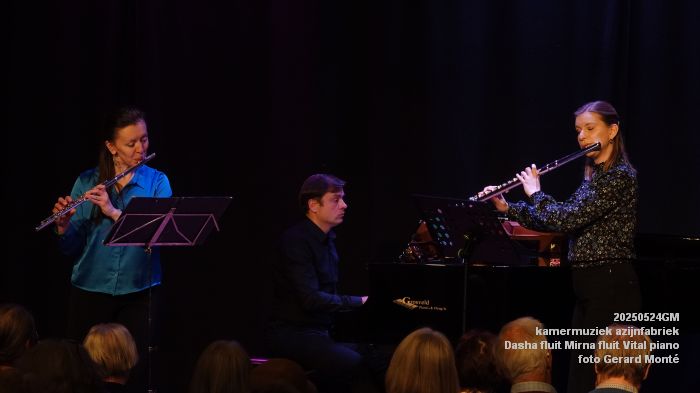 DSC04909- kamermuziek azijnfabriek - Dasha-Mirna-Vital - 24mei2025 - foto GerardMontE web