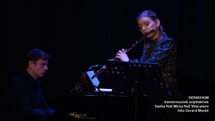 DSC04921- kamermuziek azijnfabriek - Dasha-Mirna-Vital - 24mei2025 - foto GerardMontE web
