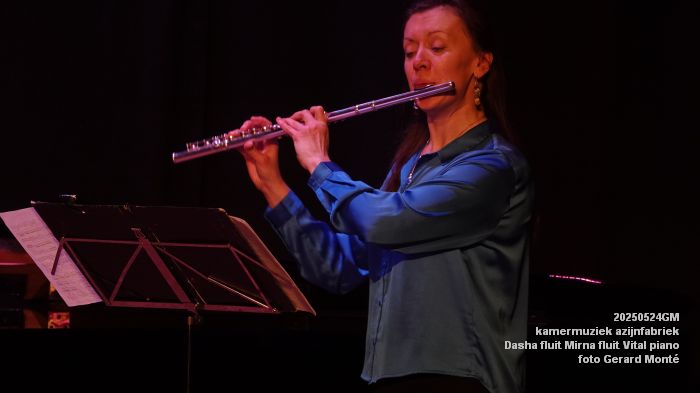 DSC04943- kamermuziek azijnfabriek - Dasha-Mirna-Vital - 24mei2025 - foto GerardMontE web