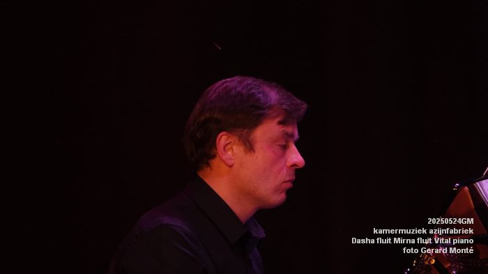DSC04948- kamermuziek azijnfabriek - Dasha-Mirna-Vital - 24mei2025 - foto GerardMontE web