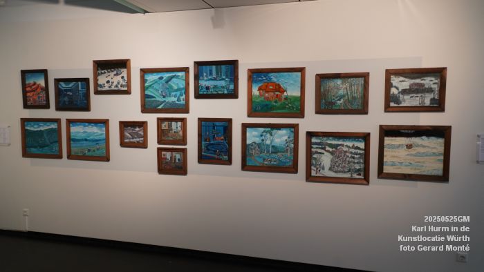 DSC05538- Karl Hurm in de Kunstlocatie Wurth - 25mei2025 - foto GerardMontE web DSC05538- Karl Hurm in de Kunstlocatie Wurth - 25mei2025 - foto GerardMontE web