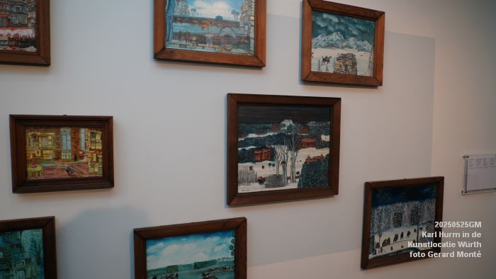 DSC05546- Karl Hurm in de Kunstlocatie Wurth - 25mei2025 - foto GerardMontE web DSC05546- Karl Hurm in de Kunstlocatie Wurth - 25mei2025 - foto GerardMontE web