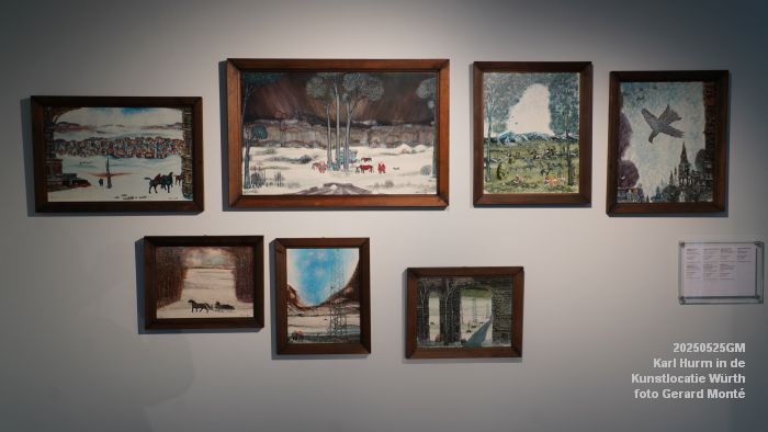 DSC05555- Karl Hurm in de Kunstlocatie Wurth - 25mei2025 - foto GerardMontE web DSC05555- Karl Hurm in de Kunstlocatie Wurth - 25mei2025 - foto GerardMontE web