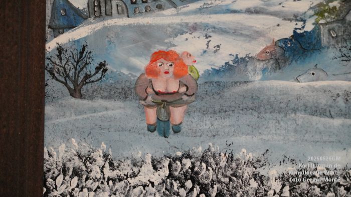 DSC05744- Karl Hurm in de Kunstlocatie Wurth - 25mei2025 - foto GerardMontE web DSC05744- Karl Hurm in de Kunstlocatie Wurth - 25mei2025 - foto GerardMontE web