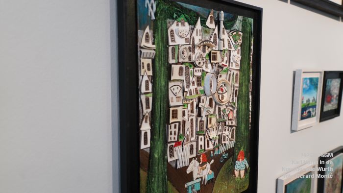 DSC05746- Karl Hurm in de Kunstlocatie Wurth - 25mei2025 - foto GerardMontE web DSC05746- Karl Hurm in de Kunstlocatie Wurth - 25mei2025 - foto GerardMontE web