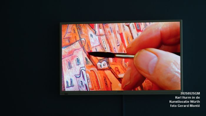 DSC05751- Karl Hurm in de Kunstlocatie Wurth - 25mei2025 - foto GerardMontE web DSC05751- Karl Hurm in de Kunstlocatie Wurth - 25mei2025 - foto GerardMontE web