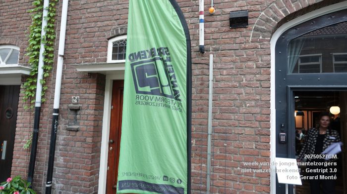 DSC05251- week van de jonge mantelzorgers - niet-vanzelfsprekend - Gestript 3-0 - 27mei2025 - foto GerardMontE web DSC05251- week van de jonge mantelzorgers - niet-vanzelfsprekend - Gestript 3-0 - 27mei2025 - foto GerardMontE web