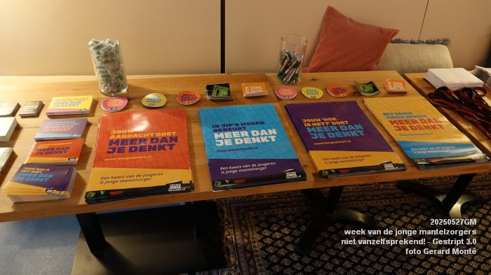 DSC05275- week van de jonge mantelzorgers - niet-vanzelfsprekend - Gestript 3-0 - 27mei2025 - foto GerardMontE web DSC05275- week van de jonge mantelzorgers - niet-vanzelfsprekend - Gestript 3-0 - 27mei2025 - foto GerardMontE web