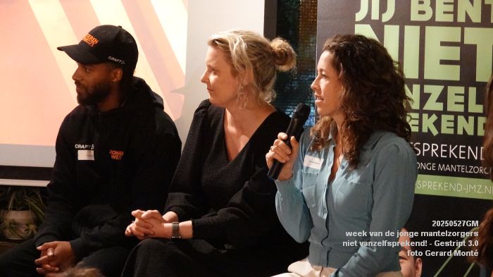 DSC05303- week van de jonge mantelzorgers - niet-vanzelfsprekend - Gestript 3-0 - 27mei2025 - foto GerardMontE web DSC05303- week van de jonge mantelzorgers - niet-vanzelfsprekend - Gestript 3-0 - 27mei2025 - foto GerardMontE web