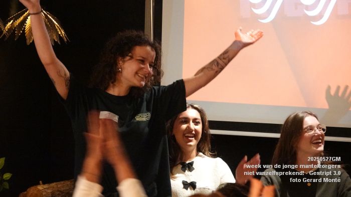 DSC05311- week van de jonge mantelzorgers - niet-vanzelfsprekend - Gestript 3-0 - 27mei2025 - foto GerardMontE web DSC05311- week van de jonge mantelzorgers - niet-vanzelfsprekend - Gestript 3-0 - 27mei2025 - foto GerardMontE web