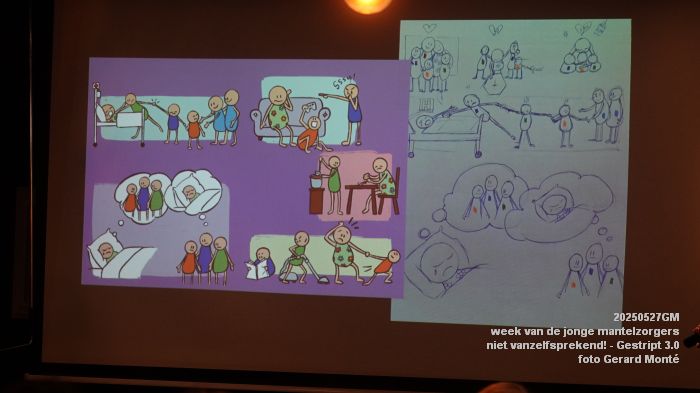 DSC05349- week van de jonge mantelzorgers - niet-vanzelfsprekend - Gestript 3-0 - 27mei2025 - foto GerardMontE web DSC05349- week van de jonge mantelzorgers - niet-vanzelfsprekend - Gestript 3-0 - 27mei2025 - foto GerardMontE web