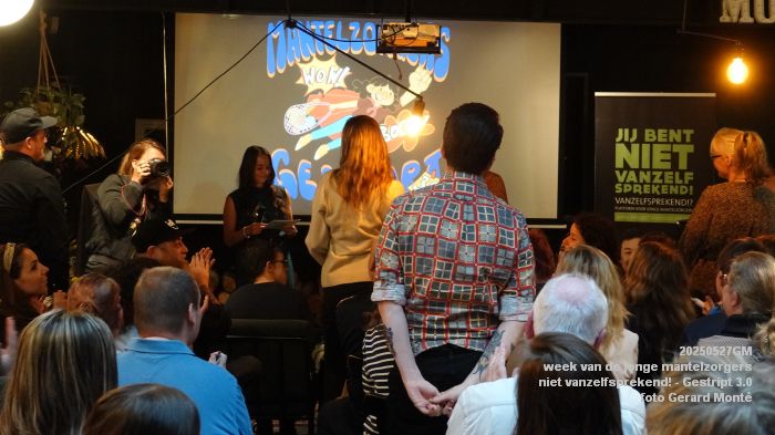 DSC05353- week van de jonge mantelzorgers - niet-vanzelfsprekend - Gestript 3-0 - 27mei2025 - foto GerardMontE web DSC05353- week van de jonge mantelzorgers - niet-vanzelfsprekend - Gestript 3-0 - 27mei2025 - foto GerardMontE web