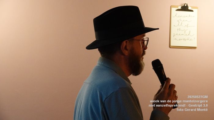 DSC05359- week van de jonge mantelzorgers - niet-vanzelfsprekend - Gestript 3-0 - 27mei2025 - foto GerardMontE web DSC05359- week van de jonge mantelzorgers - niet-vanzelfsprekend - Gestript 3-0 - 27mei2025 - foto GerardMontE web