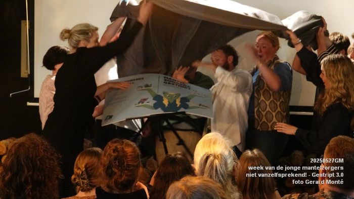 DSC05373- week van de jonge mantelzorgers - niet-vanzelfsprekend - Gestript 3-0 - 27mei2025 - foto GerardMontE web DSC05373- week van de jonge mantelzorgers - niet-vanzelfsprekend - Gestript 3-0 - 27mei2025 - foto GerardMontE web