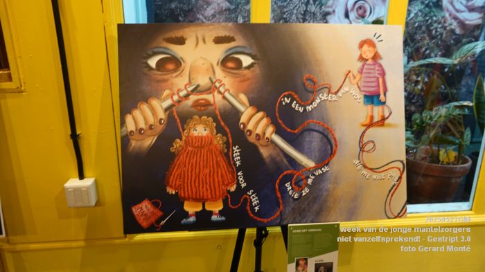 eDSC05330- week van de jonge mantelzorgers - niet-vanzelfsprekend - Gestript 3-0 - 27mei2025 - foto GerardMontE web eDSC05330- week van de jonge mantelzorgers - niet-vanzelfsprekend - Gestript 3-0 - 27mei2025 - foto GerardMontE web