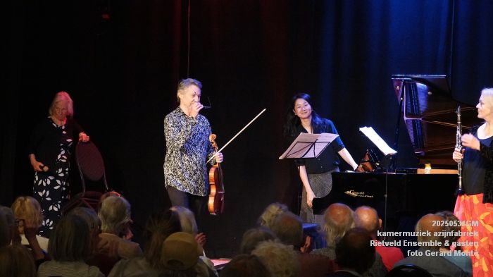 DSC05543-  kamermuziek azijnfabriek - Rietveld Ensemble - 31mei2025 -  foto GerardMontE web