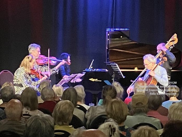 image2-  kamermuziek azijnfabriek - Rietveld Ensemble - 31mei2025 -  foto kamermuziek web
