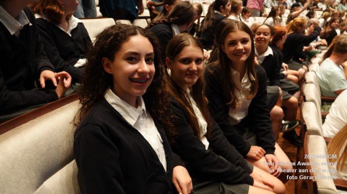 DSC06039- Tom Odems Awards-avond in ThadP - 3juni2025 - foto kamermuziek web DSC06039- Tom Odems Awards-avond in ThadP - 3juni2025 - foto kamermuziek web