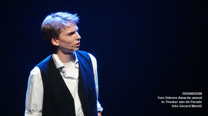 DSC06077- Tom Odems Awards-avond in ThadP - 3juni2025 - foto kamermuziek web DSC06077- Tom Odems Awards-avond in ThadP - 3juni2025 - foto kamermuziek web
