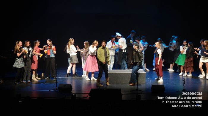 DSC06116- Tom Odems Awards-avond in ThadP - 3juni2025 - foto kamermuziek web DSC06116- Tom Odems Awards-avond in ThadP - 3juni2025 - foto kamermuziek web