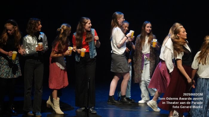 DSC06123- Tom Odems Awards-avond in ThadP - 3juni2025 - foto kamermuziek web DSC06123- Tom Odems Awards-avond in ThadP - 3juni2025 - foto kamermuziek web