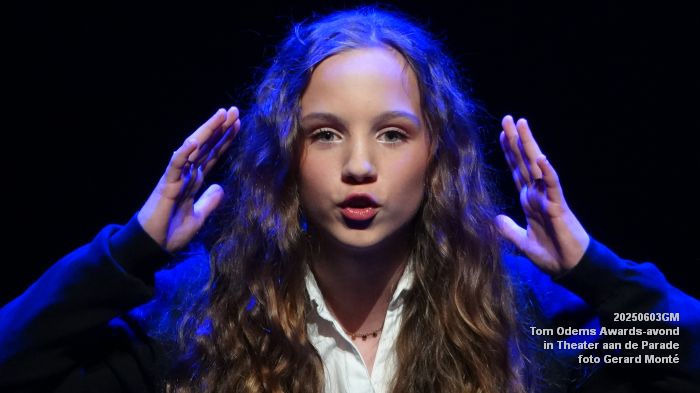 DSC06142- Tom Odems Awards-avond in ThadP - 3juni2025 - foto kamermuziek web DSC06142- Tom Odems Awards-avond in ThadP - 3juni2025 - foto kamermuziek web