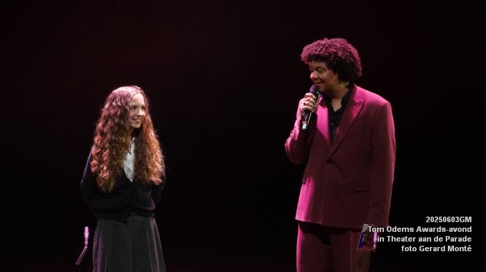 DSC06156- Tom Odems Awards-avond in ThadP - 3juni2025 - foto kamermuziek web DSC06156- Tom Odems Awards-avond in ThadP - 3juni2025 - foto kamermuziek web