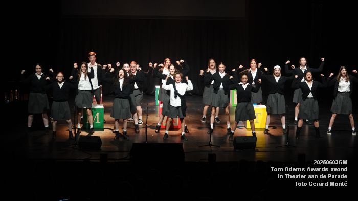 DSC06196- Tom Odems Awards-avond in ThadP - 3juni2025 - foto kamermuziek web DSC06196- Tom Odems Awards-avond in ThadP - 3juni2025 - foto kamermuziek web