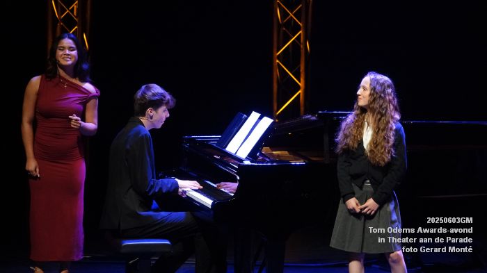 DSC06249- Tom Odems Awards-avond in ThadP - 3juni2025 - foto kamermuziek web DSC06249- Tom Odems Awards-avond in ThadP - 3juni2025 - foto kamermuziek web