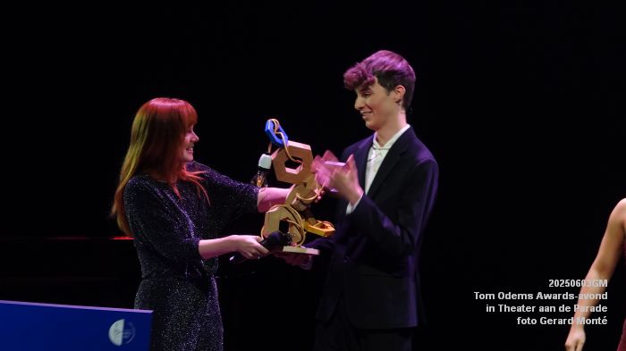 DSC06277- Tom Odems Awards-avond in ThadP - 3juni2025 - foto kamermuziek web DSC06277- Tom Odems Awards-avond in ThadP - 3juni2025 - foto kamermuziek web