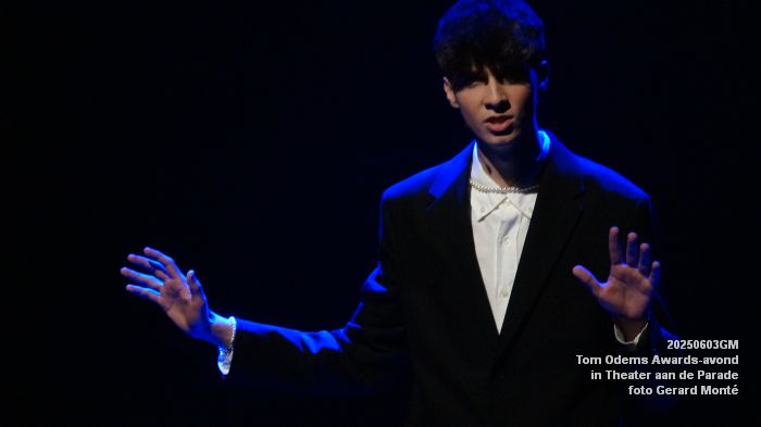 DSC06300- Tom Odems Awards-avond in ThadP - 3juni2025 - foto kamermuziek web DSC06300- Tom Odems Awards-avond in ThadP - 3juni2025 - foto kamermuziek web