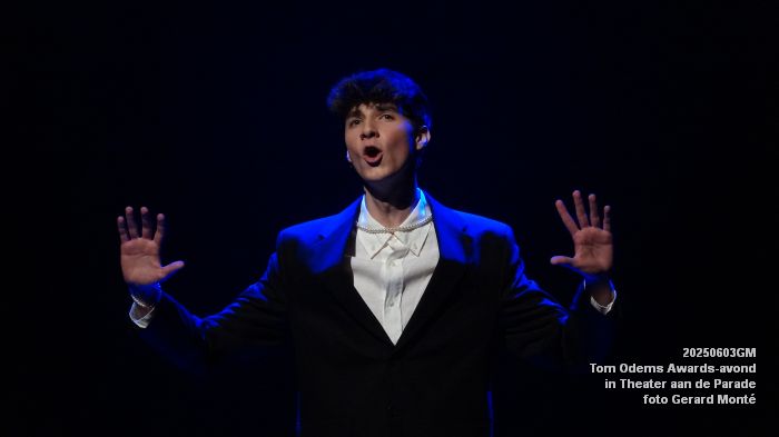 DSC06303- Tom Odems Awards-avond in ThadP - 3juni2025 - foto kamermuziek web DSC06303- Tom Odems Awards-avond in ThadP - 3juni2025 - foto kamermuziek web