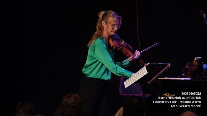 DSC06332-  kamermuziek azijnfabriek - Leonard van Lier piano en Maaike Aarts viool - 5juni2025 -  foto kamermuziek web