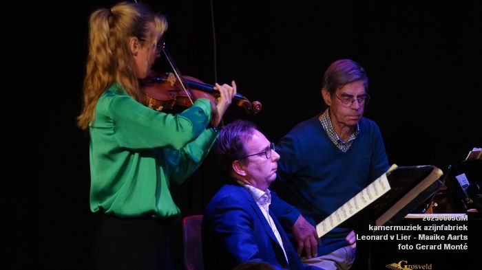 DSC06356-  kamermuziek azijnfabriek - Leonard van Lier piano en Maaike Aarts viool - 5juni2025 -  foto kamermuziek web