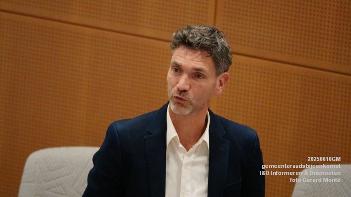 DSC06856- i en o - gemeenteraadsbijeenkomst- I-O Informeren-Ontmoeten - 10juni2025 - foto GerardMontE web DSC06856- i en o - gemeenteraadsbijeenkomst- I-O Informeren-Ontmoeten - 10juni2025 - foto GerardMontE web