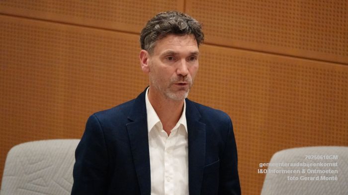 DSC06864- i en o - gemeenteraadsbijeenkomst- I-O Informeren-Ontmoeten - 10juni2025 - foto GerardMontE web DSC06864- i en o - gemeenteraadsbijeenkomst- I-O Informeren-Ontmoeten - 10juni2025 - foto GerardMontE web