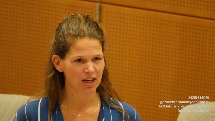 DSC06867- i en o - gemeenteraadsbijeenkomst- I-O Informeren-Ontmoeten - 10juni2025 - foto GerardMontE web DSC06867- i en o - gemeenteraadsbijeenkomst- I-O Informeren-Ontmoeten - 10juni2025 - foto GerardMontE web