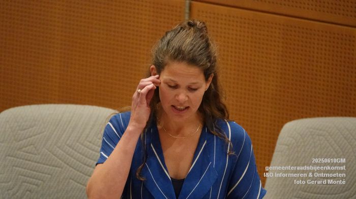 DSC06873- i en o - gemeenteraadsbijeenkomst- I-O Informeren-Ontmoeten - 10juni2025 - foto GerardMontE web DSC06873- i en o - gemeenteraadsbijeenkomst- I-O Informeren-Ontmoeten - 10juni2025 - foto GerardMontE web