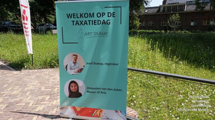 DSC06891- Kruithuis taxatiedag - 11juni2025 - foto GerardMontE web DSC06891- Kruithuis taxatiedag - 11juni2025 - foto GerardMontE web