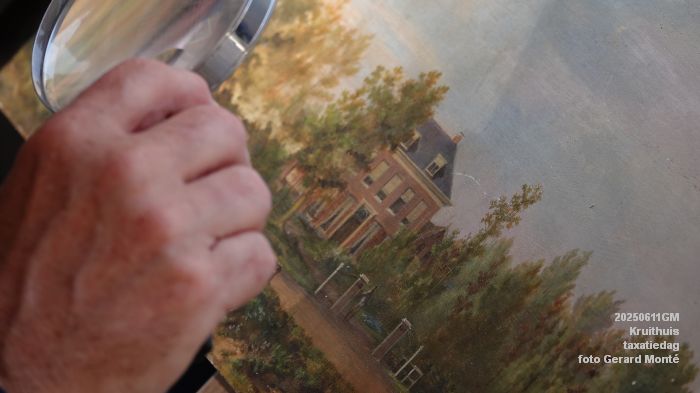 DSC06896- Kruithuis taxatiedag - 11juni2025 - foto GerardMontE web DSC06896- Kruithuis taxatiedag - 11juni2025 - foto GerardMontE web