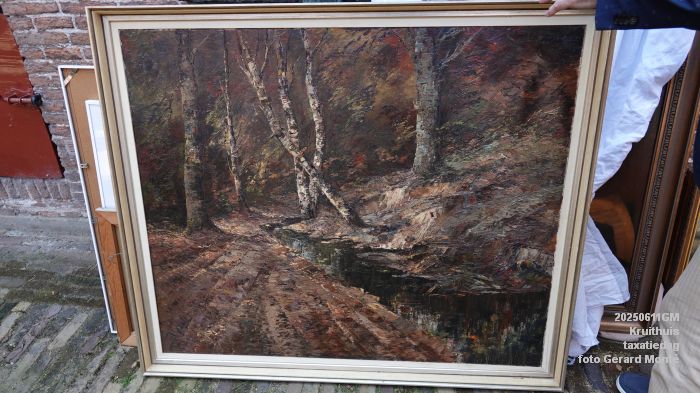 DSC06900- Kruithuis taxatiedag - 11juni2025 - foto GerardMontE web DSC06900- Kruithuis taxatiedag - 11juni2025 - foto GerardMontE web