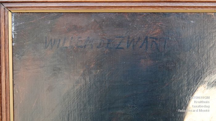 DSC06907- Kruithuis taxatiedag - 11juni2025 - foto GerardMontE web DSC06907- Kruithuis taxatiedag - 11juni2025 - foto GerardMontE web