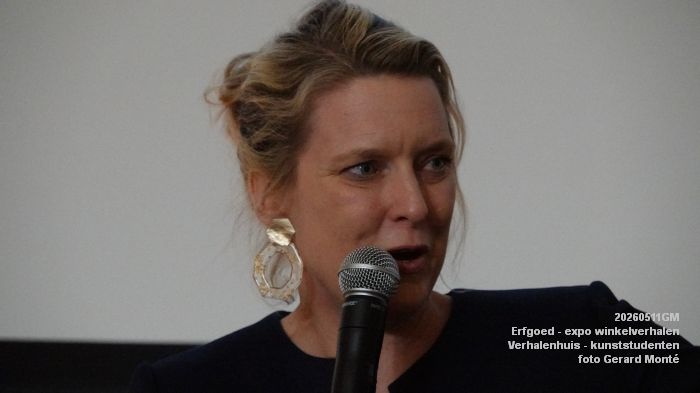 DSC02017- Erfgoed expo kunststudenten Verhalenhuis winkels - 11mei2026 - foto GerardMontE DSC02017- Erfgoed expo kunststudenten Verhalenhuis winkels - 11mei2026 - foto GerardMontE