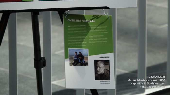 DSC07242- Jonge Mantelzorgers - expositie in Stadskantoor - 12juni2025 - foto GerardMontE web DSC07242- Jonge Mantelzorgers - expositie in Stadskantoor - 12juni2025 - foto GerardMontE web