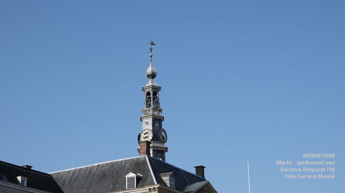 DSC06929- Markt - aankomst Serious Request FM - 12juni2025 - foto GerardMontE web DSC06929- Markt - aankomst Serious Request FM - 12juni2025 - foto GerardMontE web