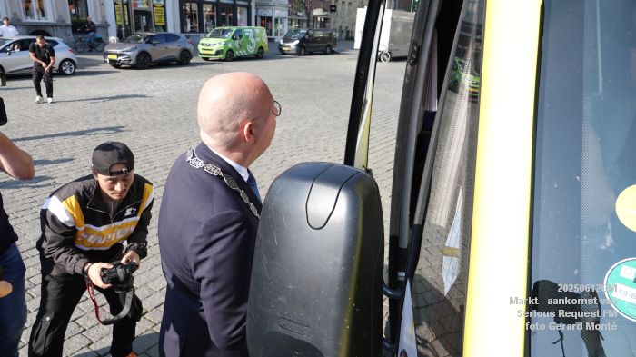 DSC06941- Markt - aankomst Serious Request FM - 12juni2025 - foto GerardMontE web DSC06941- Markt - aankomst Serious Request FM - 12juni2025 - foto GerardMontE web