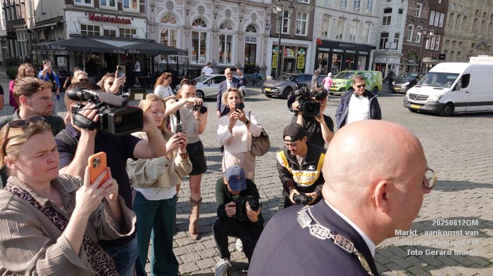 DSC06943- Markt - aankomst Serious Request FM - 12juni2025 - foto GerardMontE web DSC06943- Markt - aankomst Serious Request FM - 12juni2025 - foto GerardMontE web