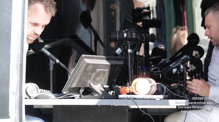 DSC06970- Markt - aankomst Serious Request FM - 12juni2025 - foto GerardMontE web DSC06970- Markt - aankomst Serious Request FM - 12juni2025 - foto GerardMontE web