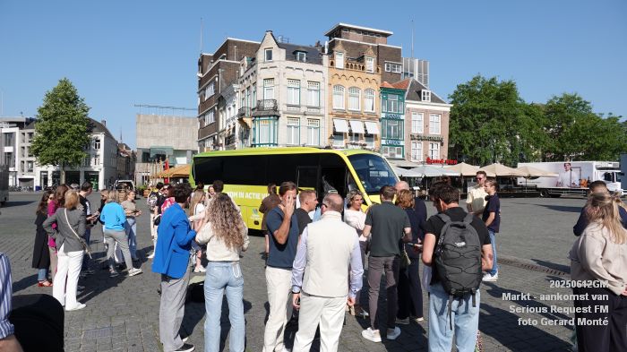 DSC06976- Markt - aankomst Serious Request FM - 12juni2025 - foto GerardMontE web DSC06976- Markt - aankomst Serious Request FM - 12juni2025 - foto GerardMontE web